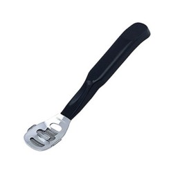 Corn Cutter